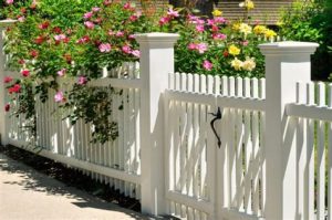 Best Practices For Keeping Your Fence Installations Legal