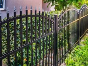 Can Fence Be Installed In The Winter: Myths Debunked