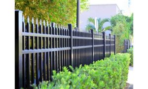 Do I Need A Permit To Install My Own Fence?