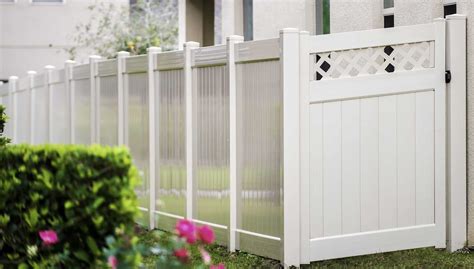 Do You Need A Permit For Privacy Fences?