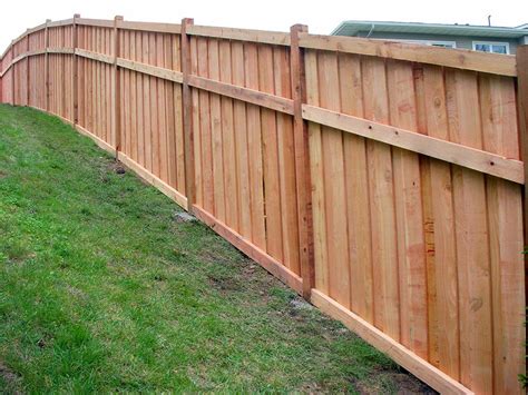 Fence Installation: DIY Tips And Permit Guidelines