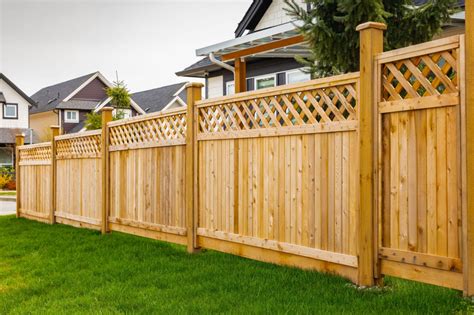 How Local Laws Impact Your Fence Installation