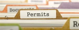 How To Modify Existing Fence Permits