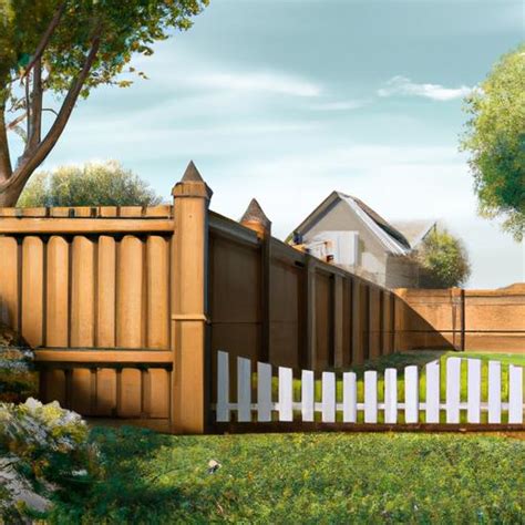 Is Fence Installation Considered Construction? What To Know