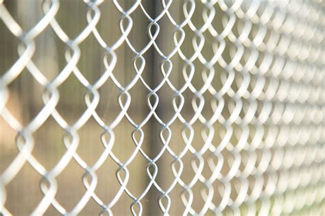 Key Considerations When Choosing Fence Materials And Permits