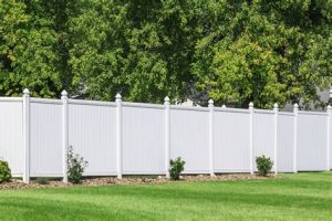 Licensing For Fence Installers: Understanding The Requirements