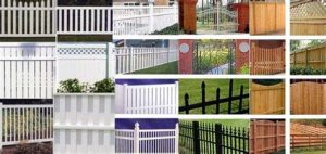 Tipping And Customer Satisfaction: A Fence Installer's Perspective