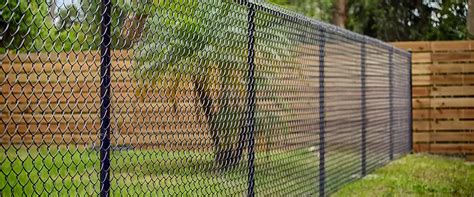 Tips For Evaluating Fence Installation Quality Before Tipping