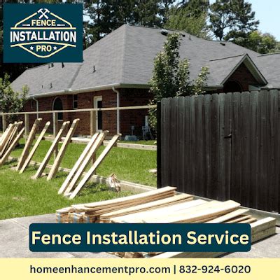 Understanding Fence Installation Permits: What You Need To Know