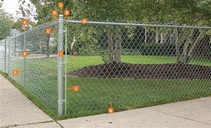 Understanding Local Codes For DIY Fence Installation