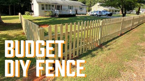 What To Do If Your Neighbor Installs A Fence Without A Permit