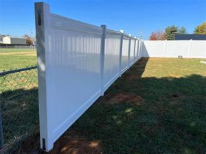 How Can You Fix Issues With Underground Fence Installation Near Me?