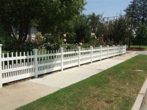 What Are The Best Tips for Invisible Fence Installer Near Me?