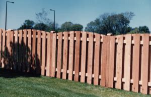 What Do You Need to Know About Fence Installation Tampa?