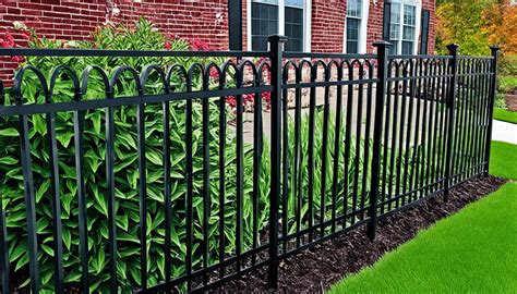 Why Should You Choose Fence Installation Nj?