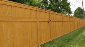 Why Should You Choose How Much Does It Cost to Install Fence?